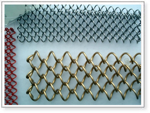 產(chǎn)品ID[3040778]該信息觸及相關(guān)政策法規(guī)被禁用,給您造成大不便,敬請(qǐng)諒解。-- 安平縣沃德金屬絲網(wǎng)制品廠(chǎng)