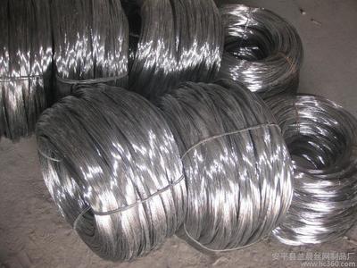 安平縣蘭晨絲網(wǎng)制品廠(chǎng)的相冊(cè)圖片