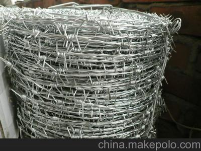 騰捷絲網專業生產【刀片刺繩防護網】廠家直銷圖片,騰捷絲網專業生產【刀片刺繩防護網】廠家直銷圖片大全,安平縣騰捷金屬絲網制品廠-