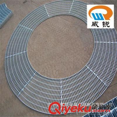 安平生產廠家 鋼格板價格 鋼格板規格-安平縣威銳金屬絲網制品提供安平生產廠家 鋼格板價格 鋼格板規格的相關介紹、產品、服務、圖片、價格安平縣威銳金屬絲網制品、鐵絲網;護欄網;隔離柵;防護網;牛欄網;荷蘭網;軋花網;草原網;勾花網;刀片刺繩網;防風抑塵網;沖孔網;建筑網片;美格網;鋼板網;鐵藝護欄網;鋼格板;不銹鋼網;石籠網;礦篩網