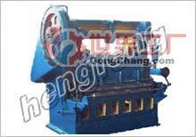 河北省安平縣鑫恒源金屬絲網制品_世界工廠網全球企業庫