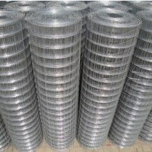 偉志金屬絲網制品廠