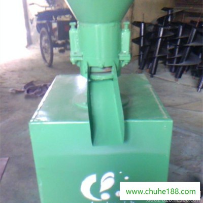 蔬菜水果 食用菌 糧油 花卉苗木 畜牧養殖 茶葉 中草藥 肥料種業 農藥/原藥/殺菌劑 農機農具 漁業 加工機械 金屬絲網制品 生態農業 包裝印刷_飼料原料飼料肥料信息飼料原料飼料肥料