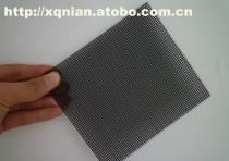 【金剛網(wǎng),不銹鋼金剛網(wǎng)】304,價格,廠家,圖片,供應商,金屬建材,安平縣耐斯金屬絲網(wǎng)制品 - 產(chǎn)品庫 - 阿土伯交易網(wǎng)