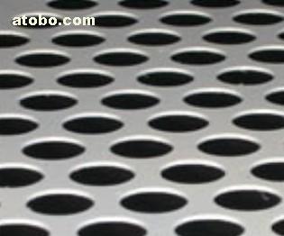 【沖孔網(wǎng),不銹鋼沖孔網(wǎng),揚州沖孔網(wǎng),沖孔網(wǎng)報價】各種規(guī)格,價格,廠家,圖片,供應商,金屬絲網(wǎng),安平縣華潤五金網(wǎng)類制品 - 產(chǎn)品庫 - 阿土伯交易網(wǎng)