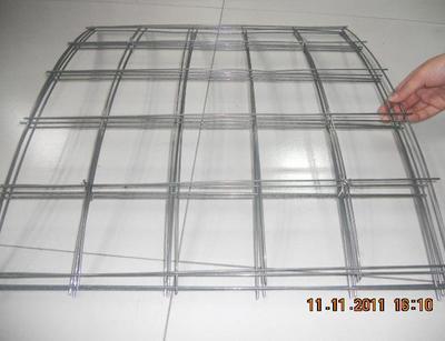 產(chǎn)品展廳_鋼絲格柵_安平縣冠仁金屬絲網(wǎng)制品