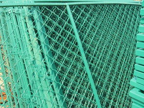 品牌 生產供應商廠家 今日行情價格走勢 安平縣嘉泰金屬絲網制品廠