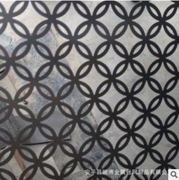 安平縣金屬絲網黃頁 公司名錄 安平縣金屬絲網供應商 制造商 生產廠家 八方資源網