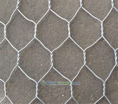 河北省定州市富源金屬制品廠_世界工廠網(wǎng)全球企業(yè)庫