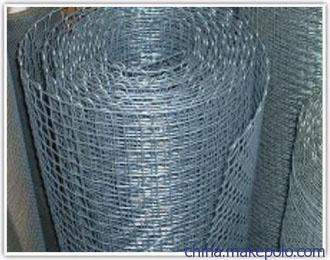 【供應絡樂專家金屬絲網(wǎng)軋花網(wǎng)】價格,廠家,圖片,其他不銹鋼,安平縣絡樂金屬絲網(wǎng)制品-