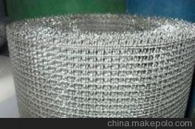 【供應(yīng)大連軋花網(wǎng) 鋼板網(wǎng)】價(jià)格,廠家,圖片,金屬網(wǎng),瀚翔金屬絲網(wǎng)制品-