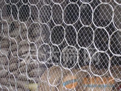 宏達邊坡防護網,邊坡防護網安裝,邊坡防護網價格,邊坡防護網批發