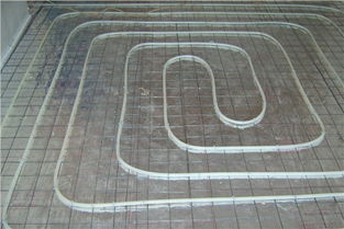 供應地暖網用鋼絲網,地熱用鋼絲網 安平縣雨潤金屬絲網制品廠 鋼絲網,鐵絲網,鍍鋅鋼絲網,,鍍鋅電焊網,地暖網,地熱網等