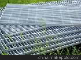 壓焊鋼格板--天津奧征加工定做產(chǎn)品,防銹力強(qiáng),規(guī)格多 - 壓焊鋼格板--天津奧征加工定做產(chǎn)品,防銹力強(qiáng),規(guī)格多廠家 - 壓焊鋼格板--天津奧征加工定做產(chǎn)品,防銹力強(qiáng),規(guī)格多價(jià)格 - 河北奧征金屬絲網(wǎng)制品 - 