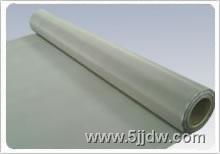 不銹鋼網(wǎng),過(guò)濾網(wǎng),護(hù)欄網(wǎng) 河北省安平縣歐德金屬絲網(wǎng)制品廠