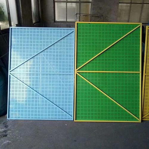 供應(yīng)優(yōu)質(zhì)建筑腳手架爬架網(wǎng)