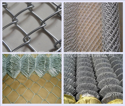 【加工定做邊坡防護(hù)網(wǎng) 護(hù)坡鐵絲網(wǎng) 活絡(luò)網(wǎng) 勾花網(wǎng) 生產(chǎn)】?jī)r(jià)格_廠家_圖片 -