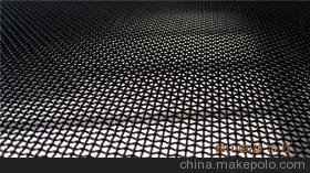 安平縣雙鵬金屬絲網制品-企業庫-