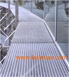 平臺(tái)鋼格板 踏步板,平臺(tái)鋼格板 踏步板生產(chǎn)廠家,平臺(tái)鋼格板 踏步板價(jià)格