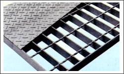 復合鋼格板 安平縣華冠五金絲網(wǎng)制品廠,復合鋼格板 安平縣華冠五金絲網(wǎng)制品廠生產(chǎn)廠家,復合鋼格板 安平縣華冠五金絲網(wǎng)制品廠價格