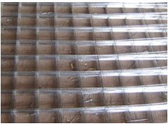 低價電焊網(wǎng)片廠家直銷質(zhì)量保證安平昌偉翔大量批發(fā)