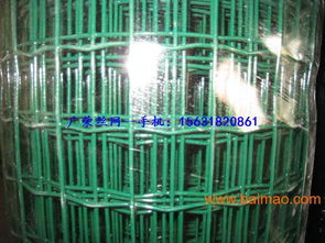 河南葉縣、新鄉、焦作荷蘭網 生產廠家與價格指南