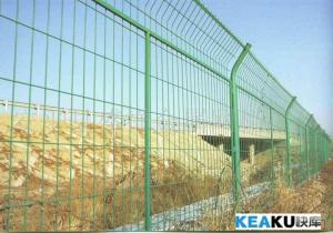 煙臺圈地用圍網(wǎng)與工廠圍墻防護網(wǎng)——安平縣眾金屬絲網(wǎng)制品廠專業(yè)解決方案